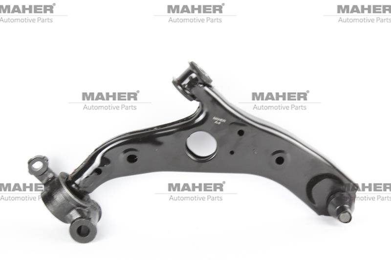 Mazda 6 Sağ Salıncak 2012- Cx (1935-1934) OEM KD35-34-300D Mazda 6 Sağ Salıncak 2012- Cx (1935-1934) OEM KD35-34-300D