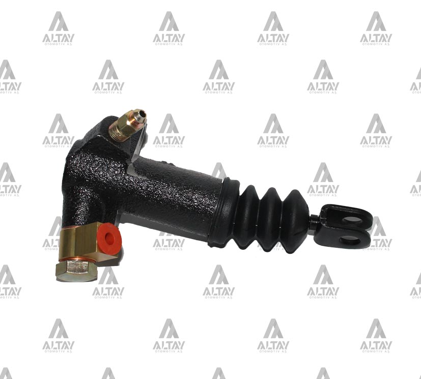 Hyundai Getz Debriyaj Merkez Alt OEM 41710-22600 Hyundai Getz Debriyaj Merkez Alt OEM 41710-22600