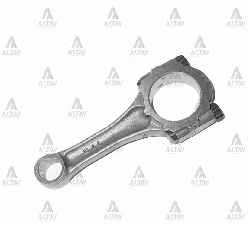 Toyota Corolla Kol Yatak 1992-2001 Piston Kolu . Enj 4afe OEM 13201-19135 Toyota Corolla Kol Yatak 1992-2001 Piston Kolu . Enj 4afe OEM 13201-19135