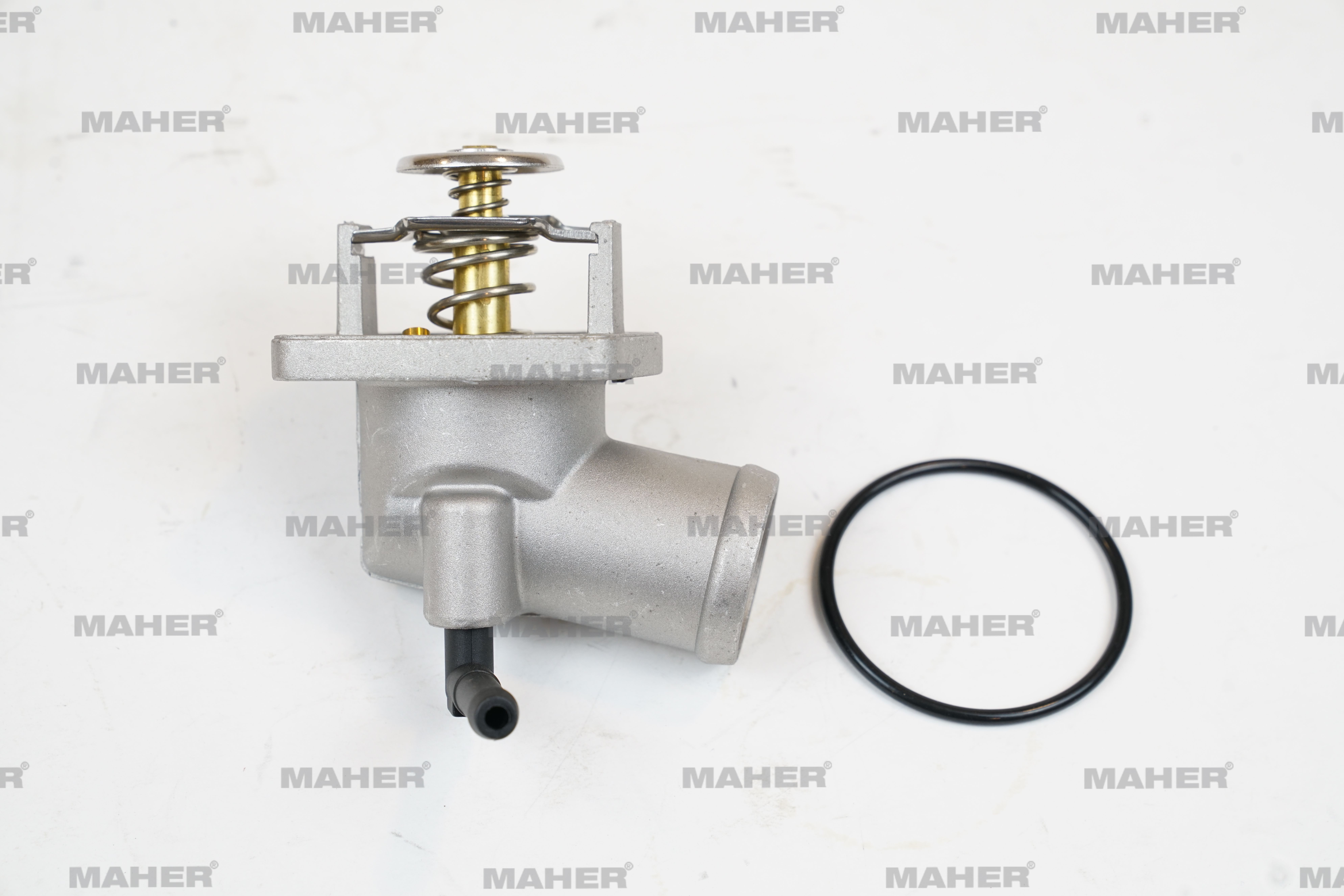 Opel Zafira Termostat G OEM 1338331-1338420-1338003