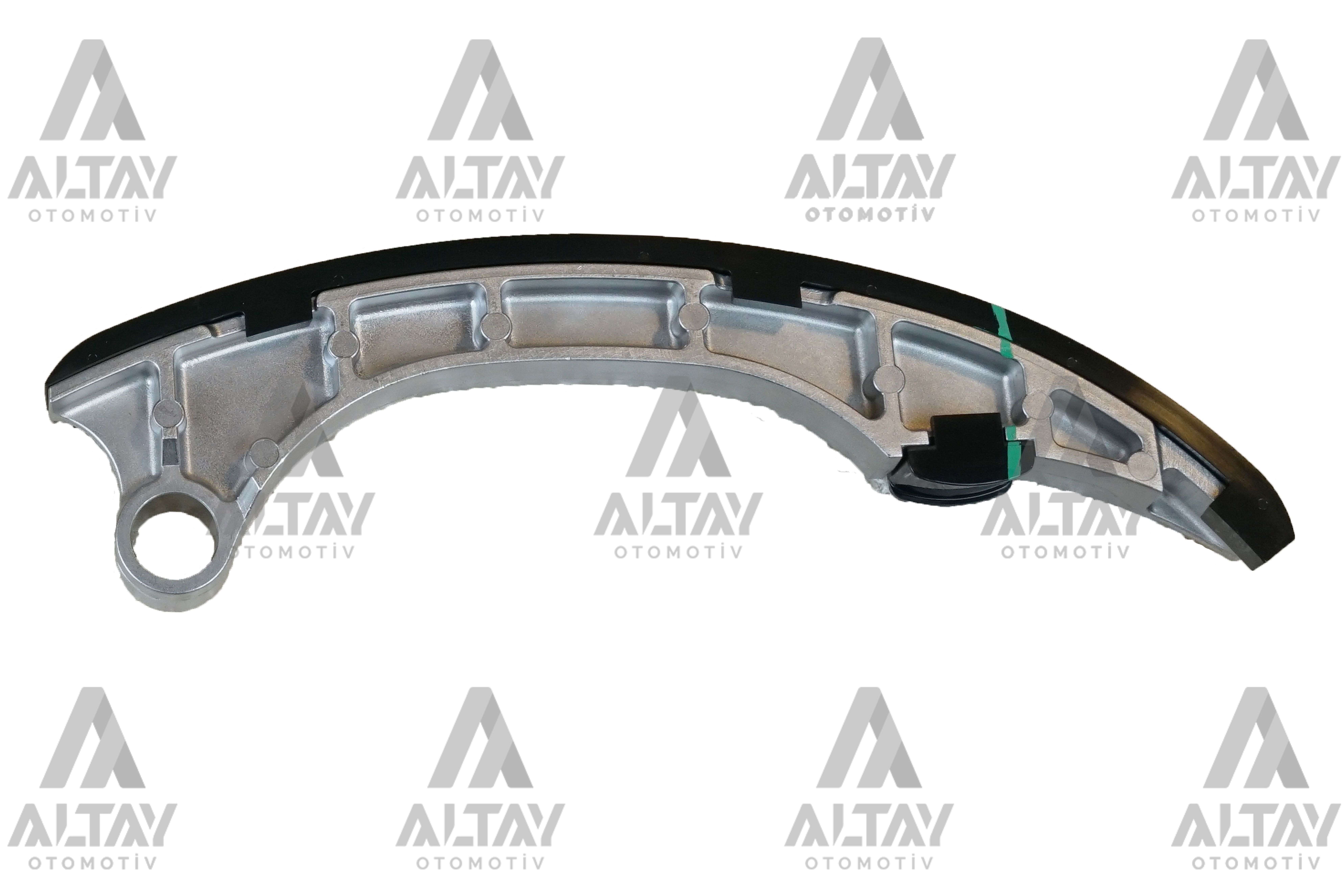 Toyota Hilux Triger Zinciri 2014-2020 Eksantrik Zincir Palet Gun125 - Gun126 - Gun135 OEM 13559-0E010 Toyota Hilux Triger Zinciri 2014-2020 Eksantrik Zincir Palet Gun125 - Gun126 - Gun135 OEM 13559-0E010