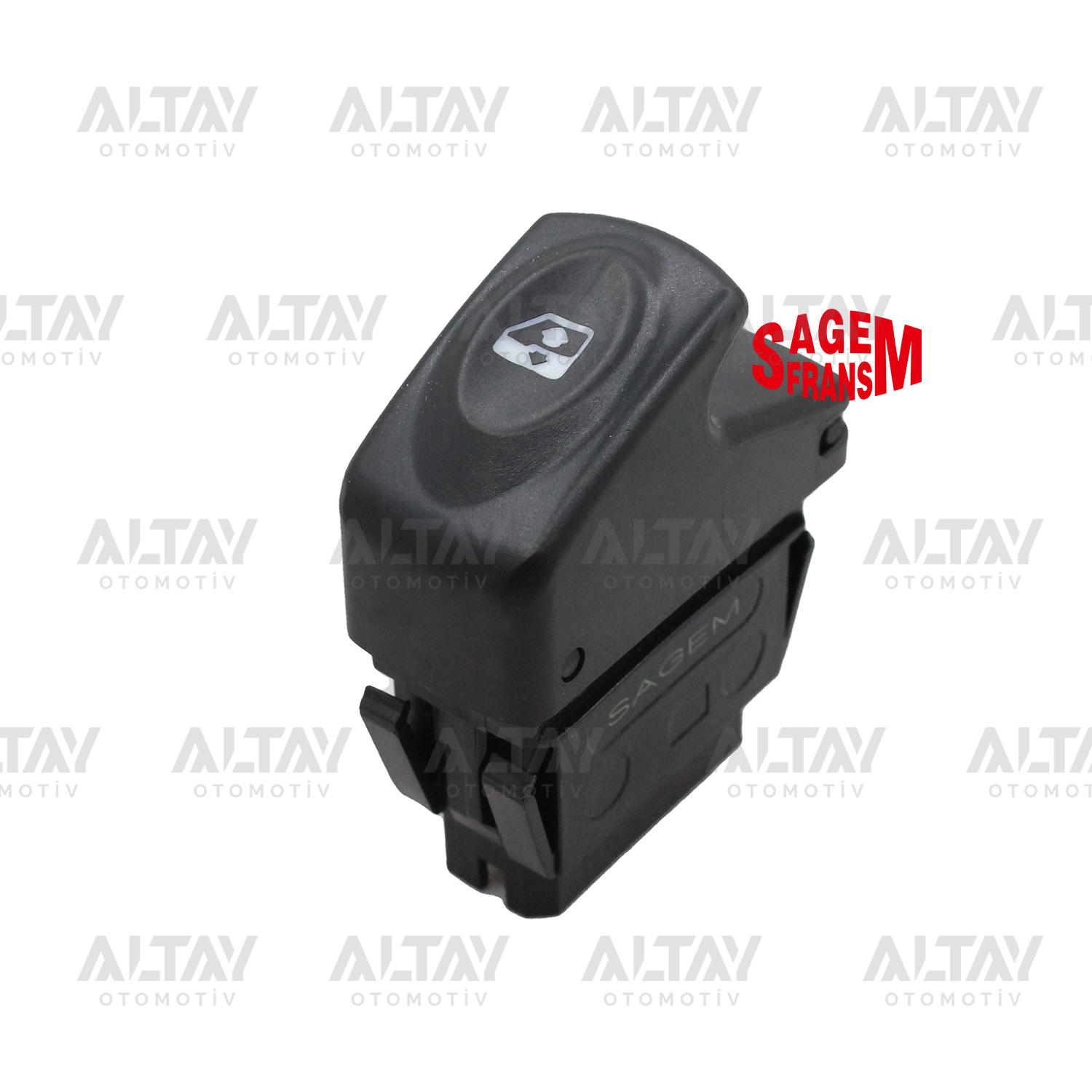 Renault Kangoo Cam Açma Düğmesi Renault Kangoo Cam Açma Düğmesi
