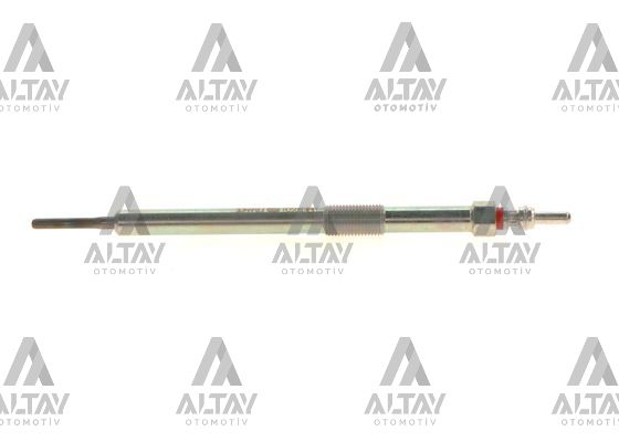 Renault Laguna Kızdırma Bujisi Iı-ııı OEM K6000616667