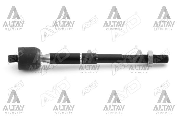 Toyota Carina Rotkolu E OEM 45503-29475 Toyota Carina Rotkolu E OEM 45503-29475