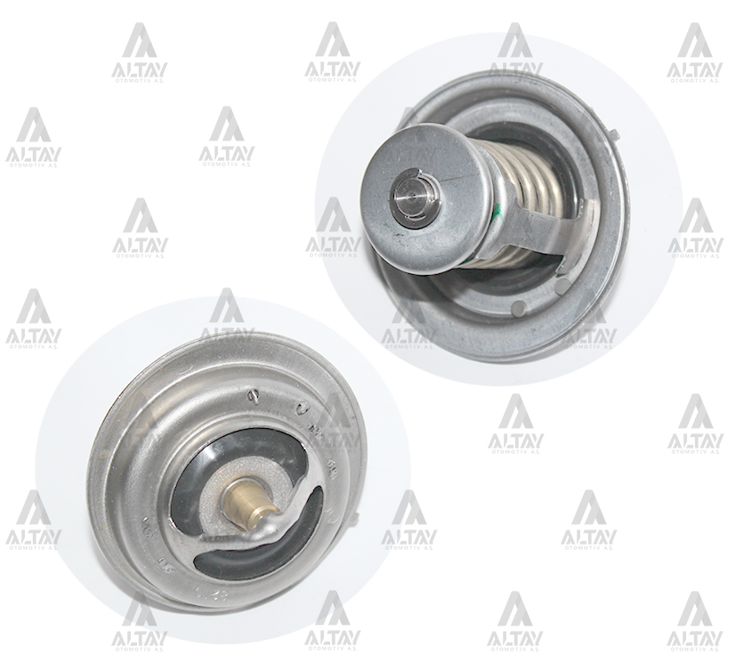 Mitsubishi Canter Termostat OEM ME997789 Mitsubishi Canter Termostat OEM ME997789