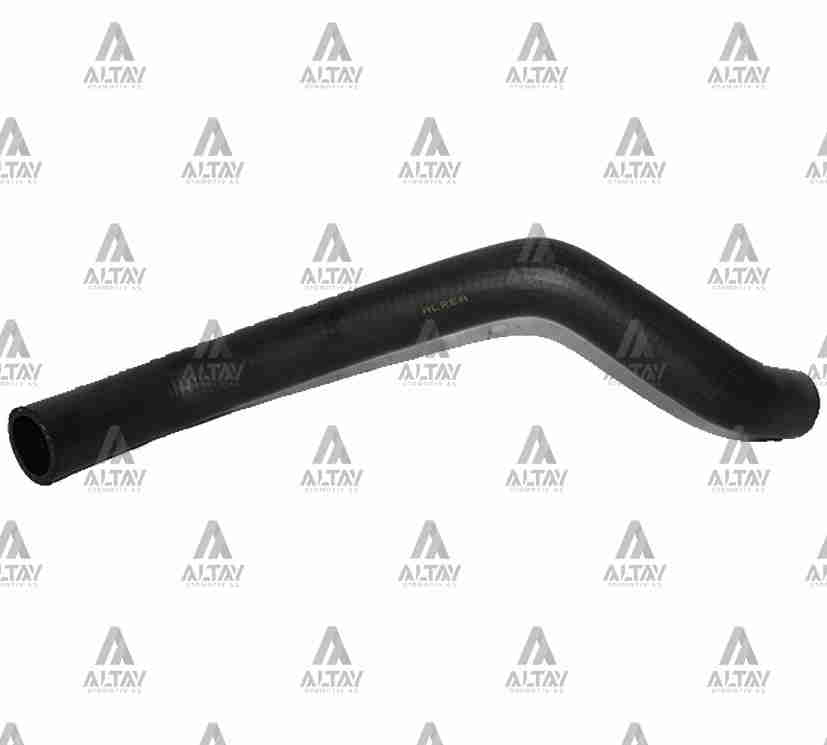 Toyota Carina Radyatör Hortumu Hortum Alt OEM 16572-74190 Toyota Carina Radyatör Hortumu Hortum Alt OEM 16572-74190