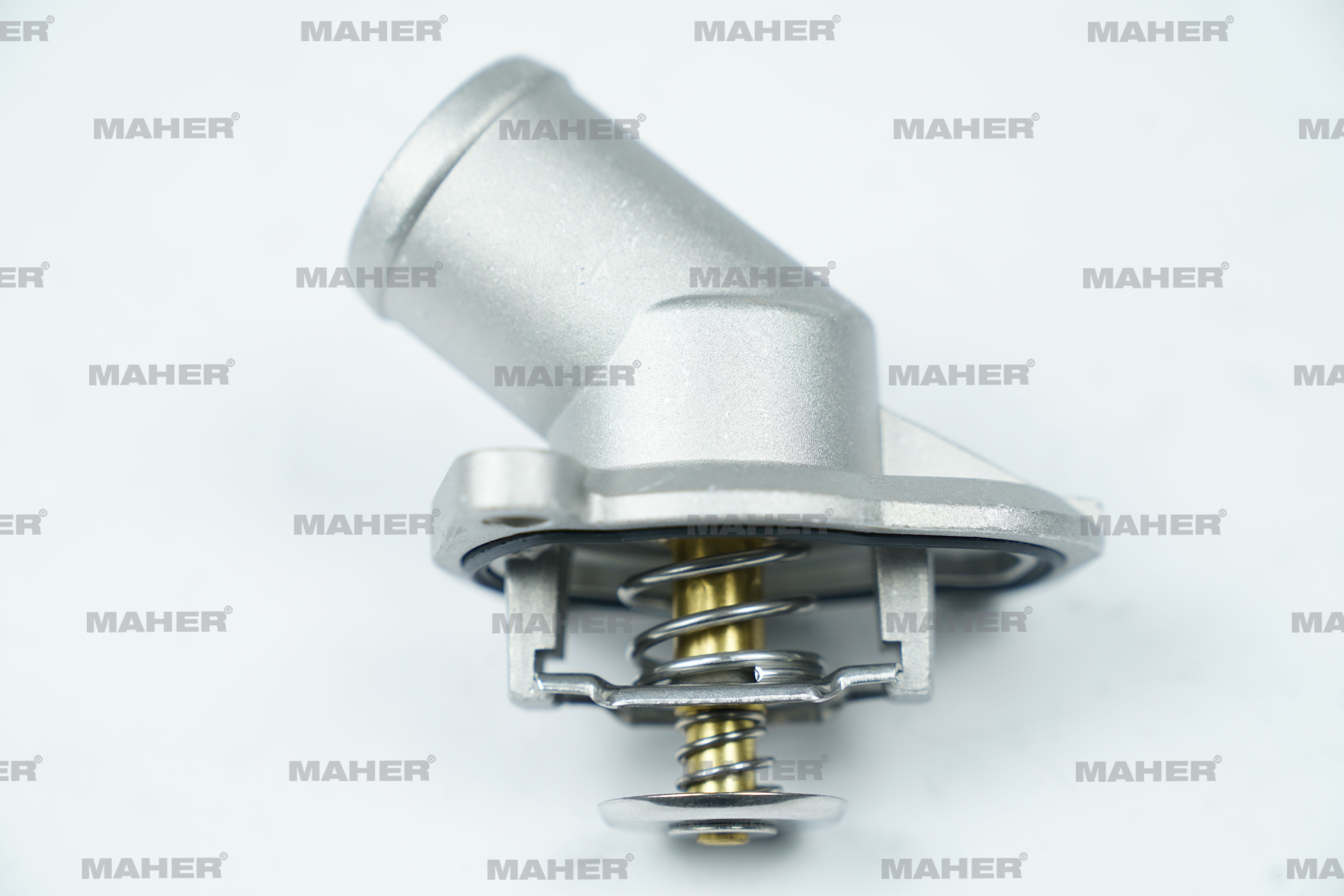 Opel Astra Termostat G OEM 1338096-6338028