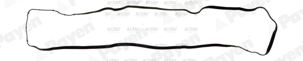 Citroen Xsara Supap Kapak Contası