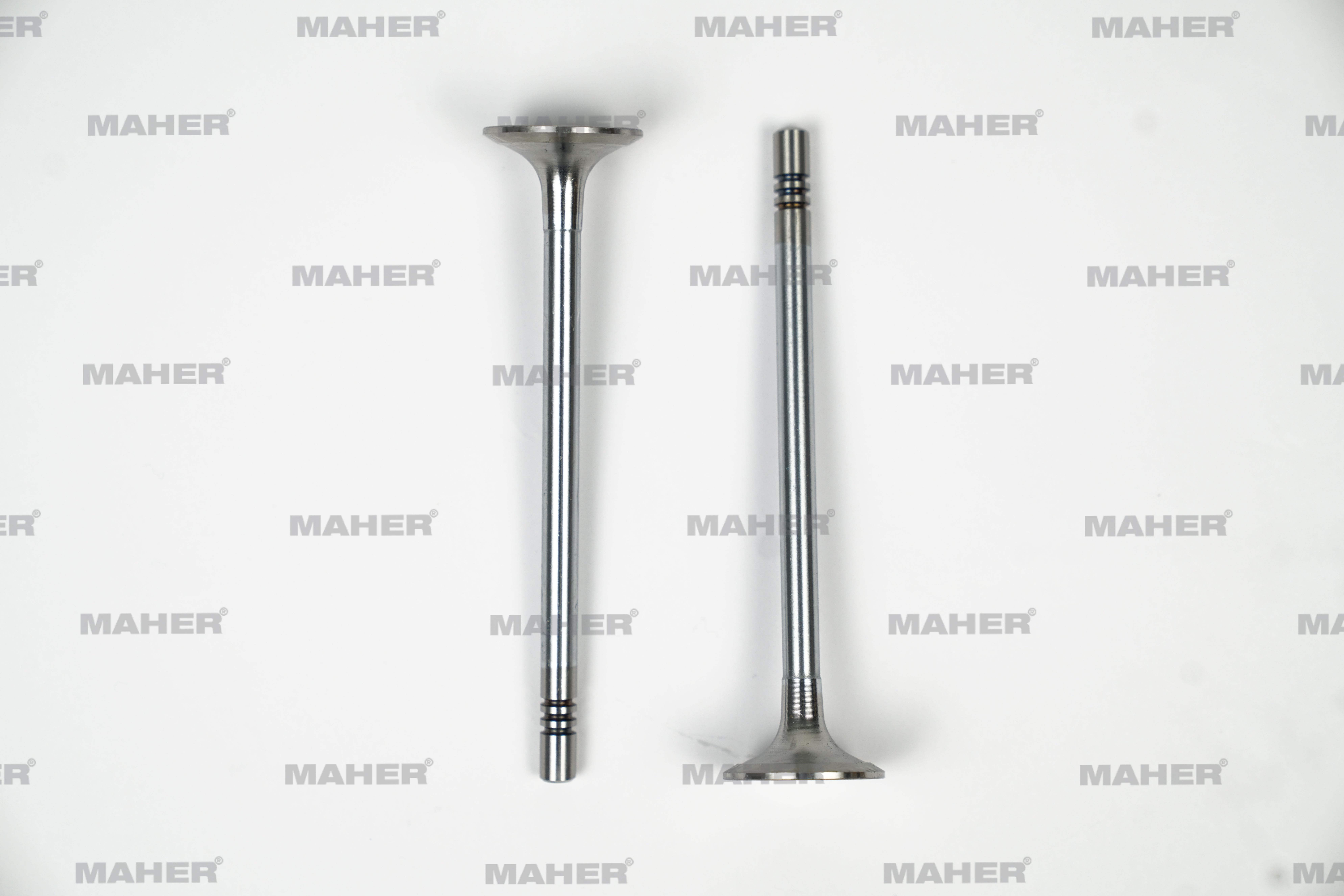 Citroen Jumper Supap Takım Transıt V347 2.4 Citroen Jumper Supap Takım Transıt V347 2.4
