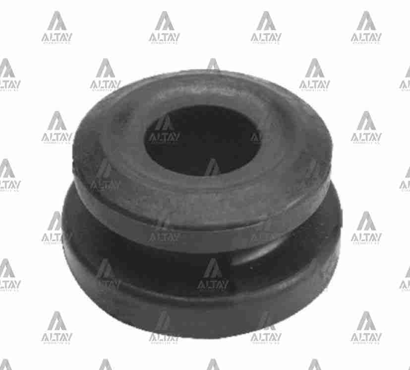 Hyundai Starex Kastel Kol Lastiği H-100 / L-300 Kol H OEM MB162680