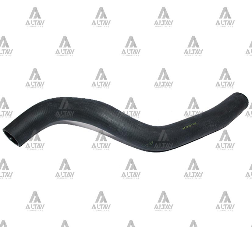 Hyundai Getz Radyatör Hortumu 2006-2011 Hortum Alt Benzinli OEM 25412-1C200 Hyundai Getz Radyatör Hortumu 2006-2011 Hortum Alt Benzinli OEM 25412-1C200