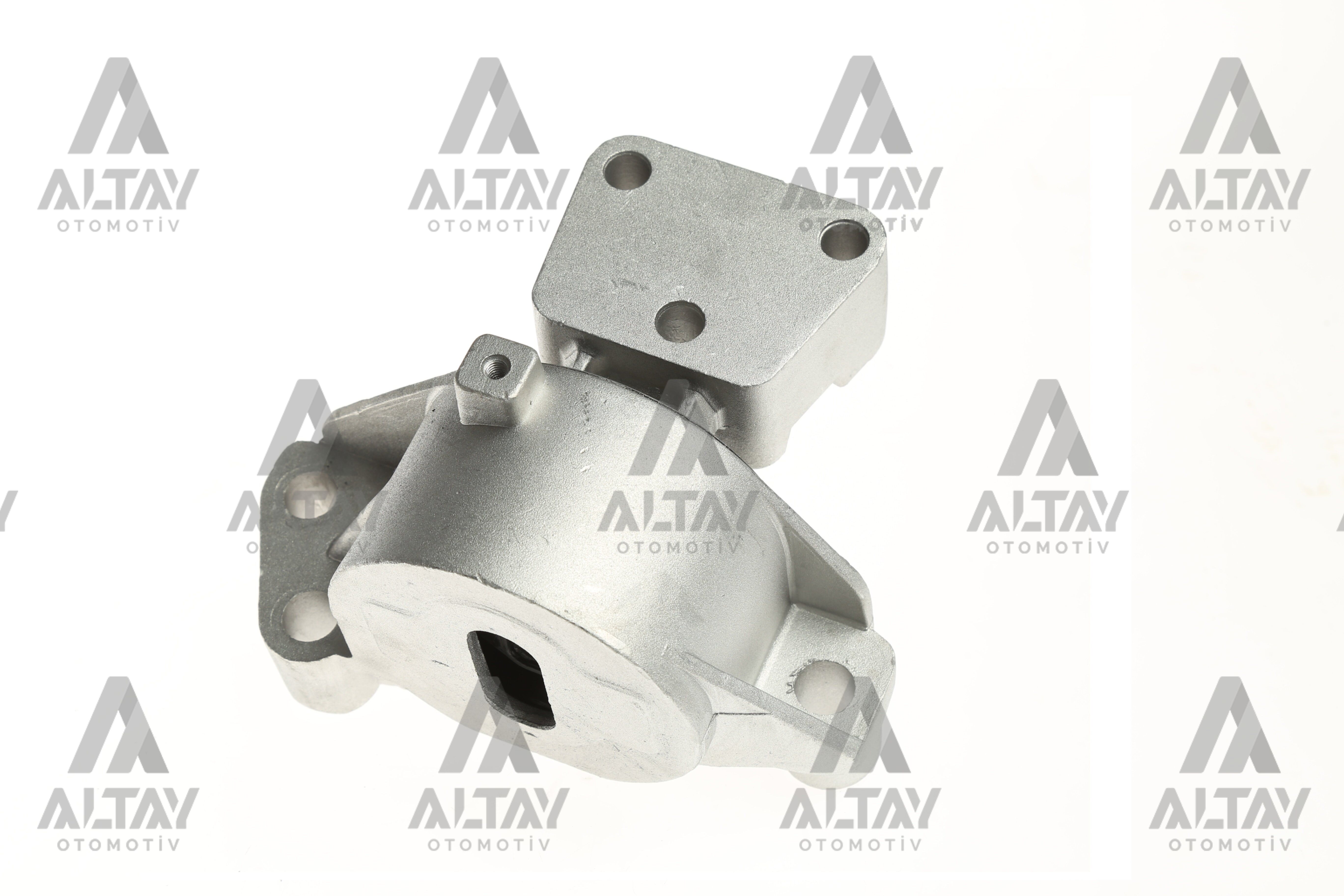 Fiat Fiorino Arka Motor Takozu 2011- .3jtd OEM 51855484 Fiat Fiorino Arka Motor Takozu 2011- .3jtd OEM 51855484