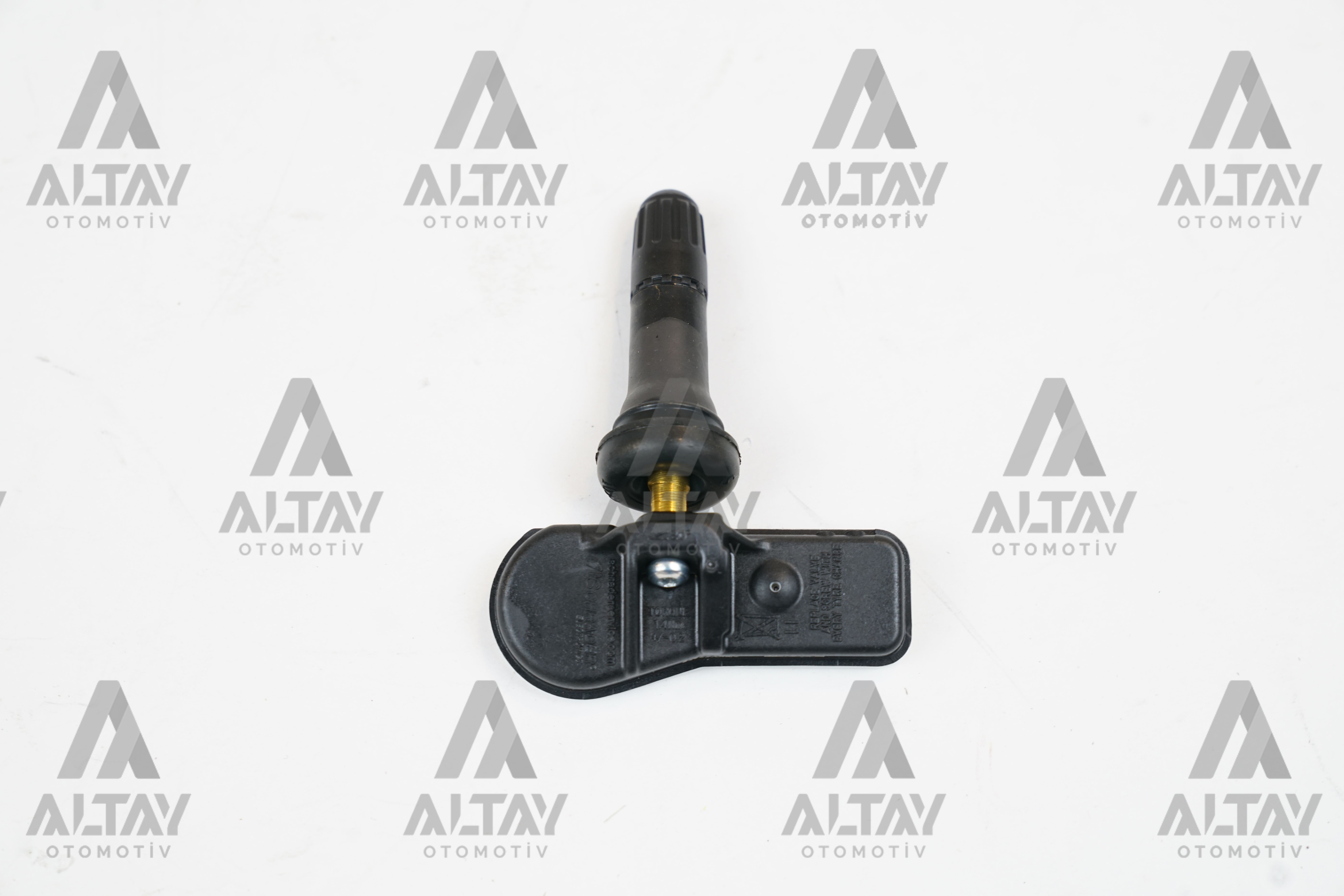 Hyundai Tucson Elektrik 2015-2018 Sensör Lastik Basınç OEM 52933-C1100