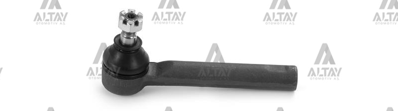 Subaru Impreza Rotbaşı OEM 34161-SA000 Subaru Impreza Rotbaşı OEM 34161-SA000