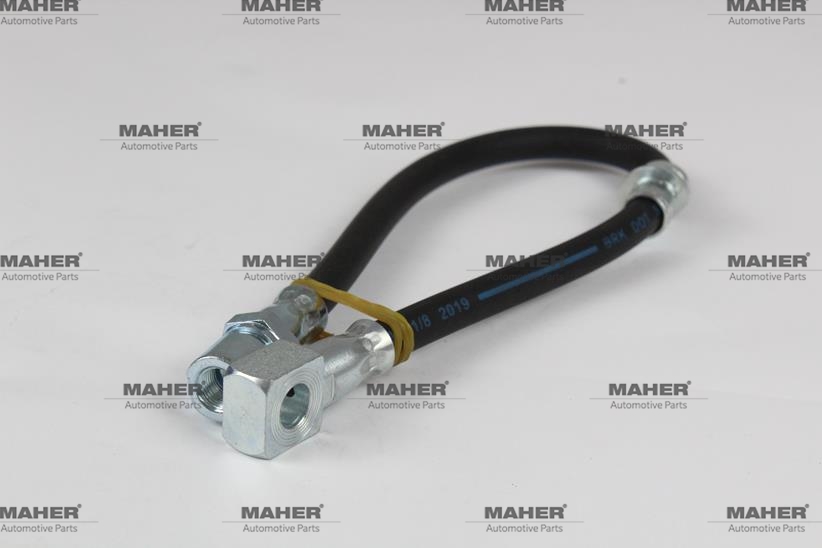 Opel Omega Ön Hortum Fren B Ön OEM 562042