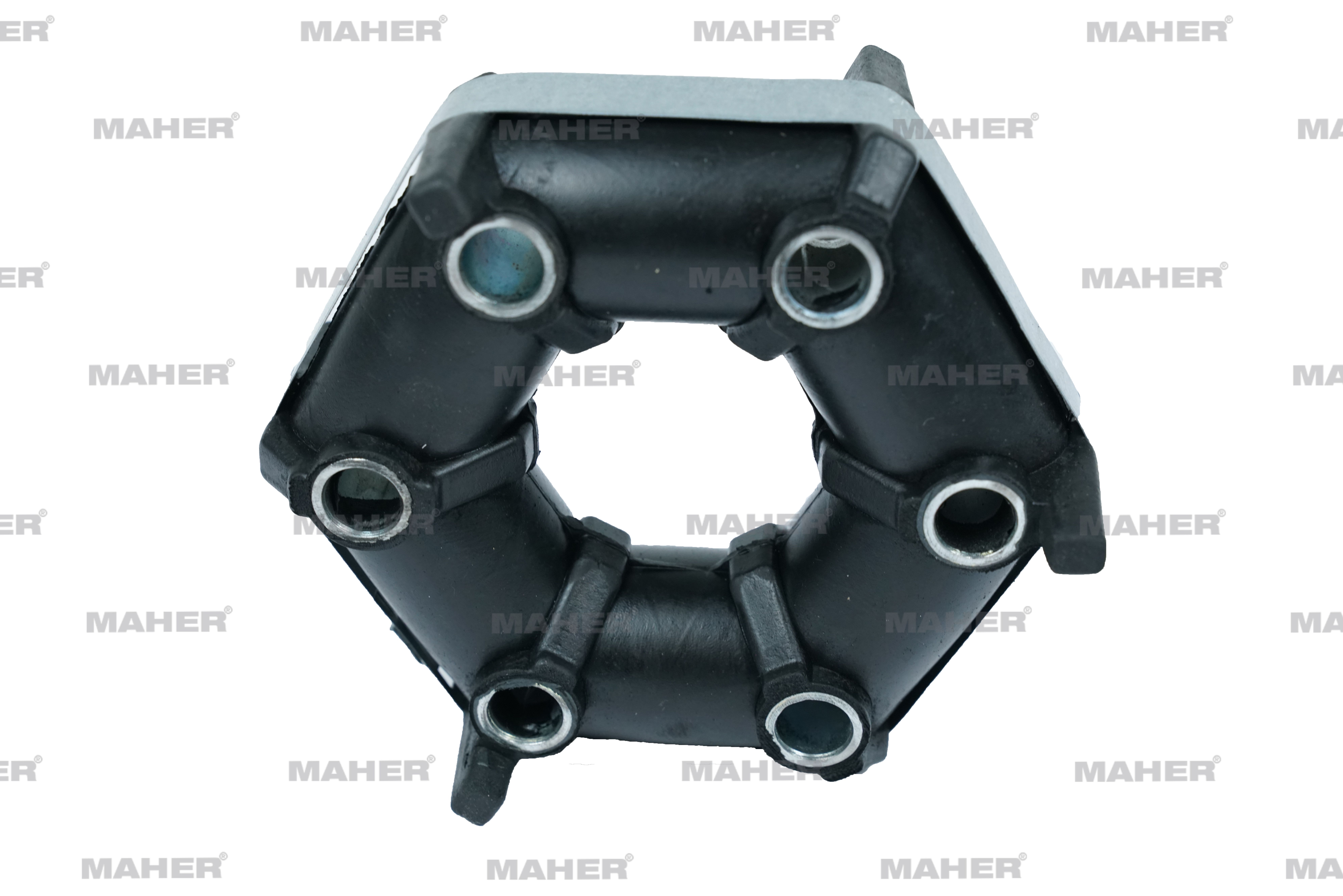 Fiat Dkş Motor Takozu Şaft Altı Köşe Takoz Dogan OEM 4516801