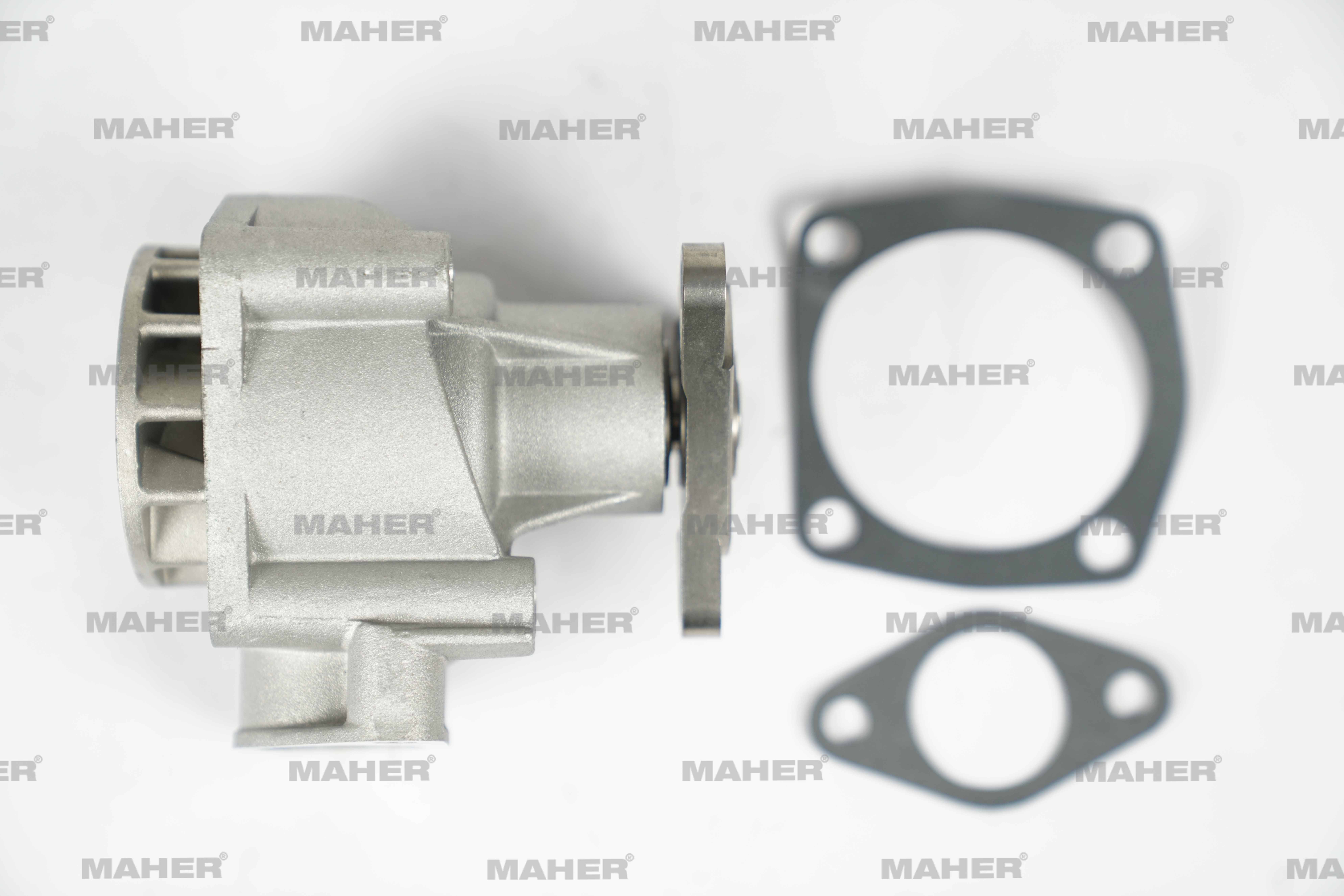 Fiat Tempra Devirdaim Su Pompası 1992-1999 OEM 60810426 Fiat Tempra Devirdaim Su Pompası 1992-1999 OEM 60810426