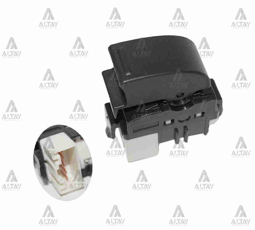Suzuki Vitara Sağ Ön Elektrik 1992-1998 Suzuki Vitara Sağ Ön Elektrik 1992-1998