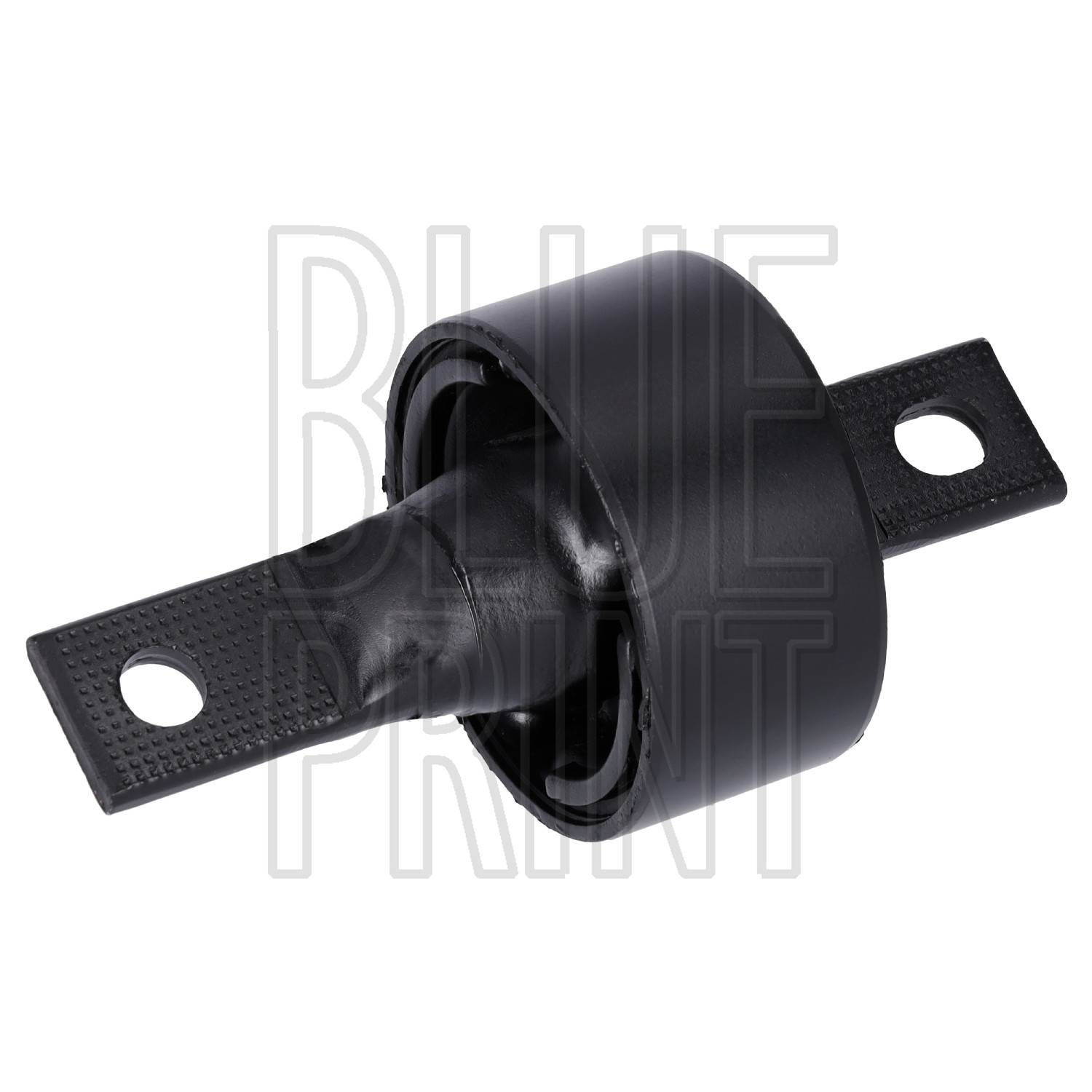 Honda Civic Arka Motor Takozu 1996-2001 (1996-2001) OEM 52370-SH3-000