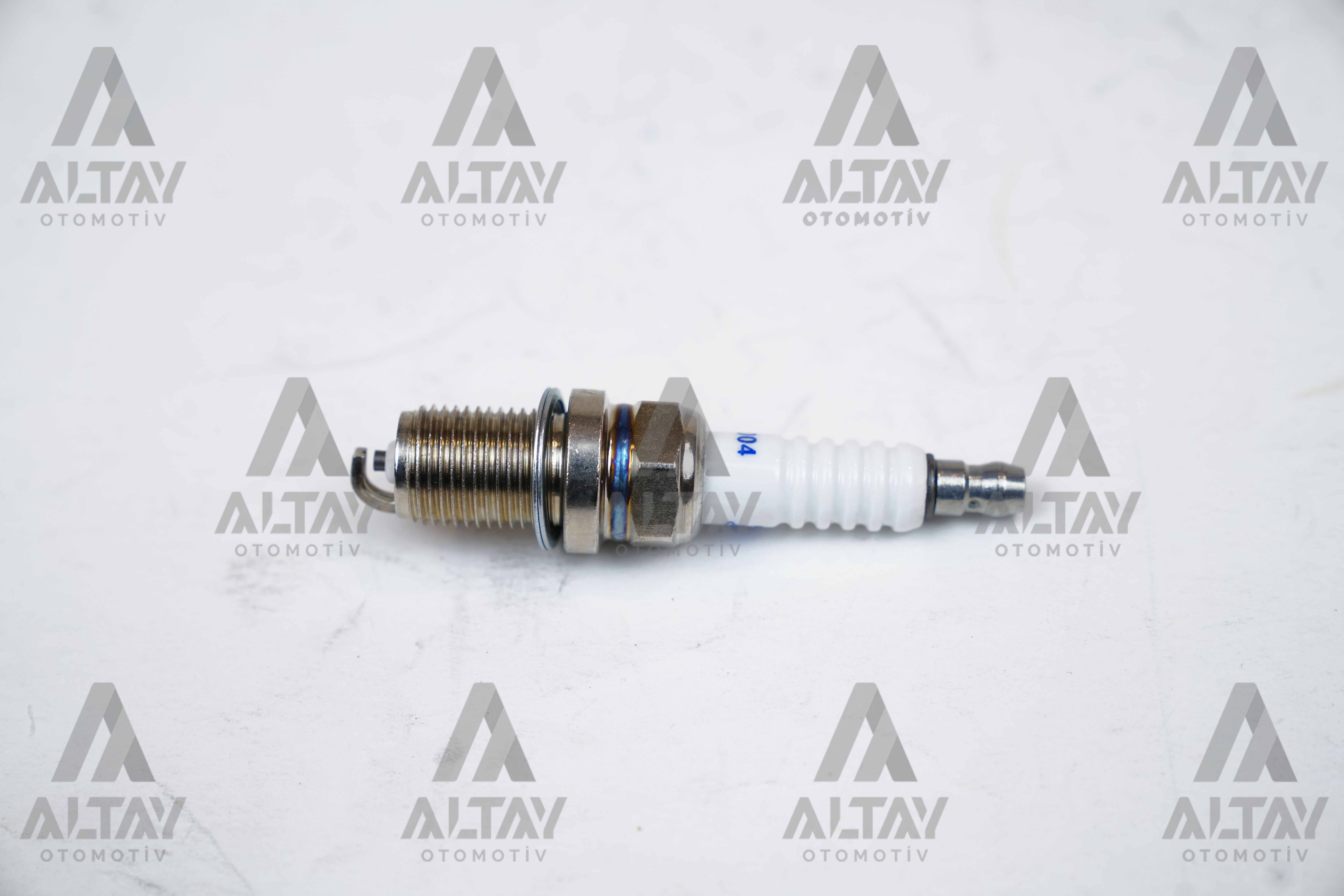 Honda Jazz Ateşleme Bujisi OEM 98079-56140 Honda Jazz Ateşleme Bujisi OEM 98079-56140