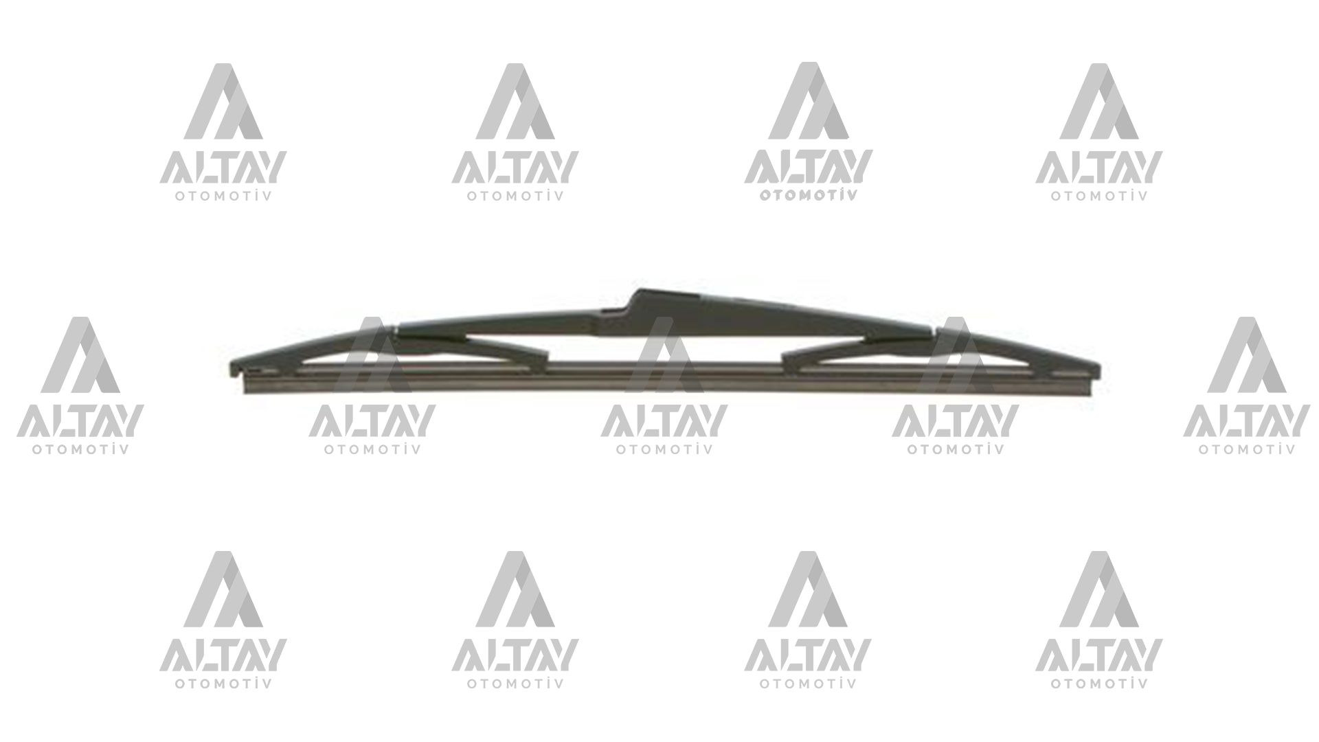 Hyundai I10 Arka Silecek Süpürgesi 2008-2013 I OEM 3397015106 Hyundai I10 Arka Silecek Süpürgesi 2008-2013 I OEM 3397015106