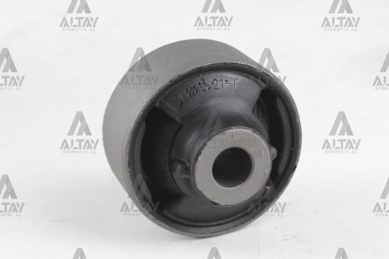 Nissan Juke Süspansiyon 2010-2014 Burç Salıncak Küçük OEM 54570-BB00A