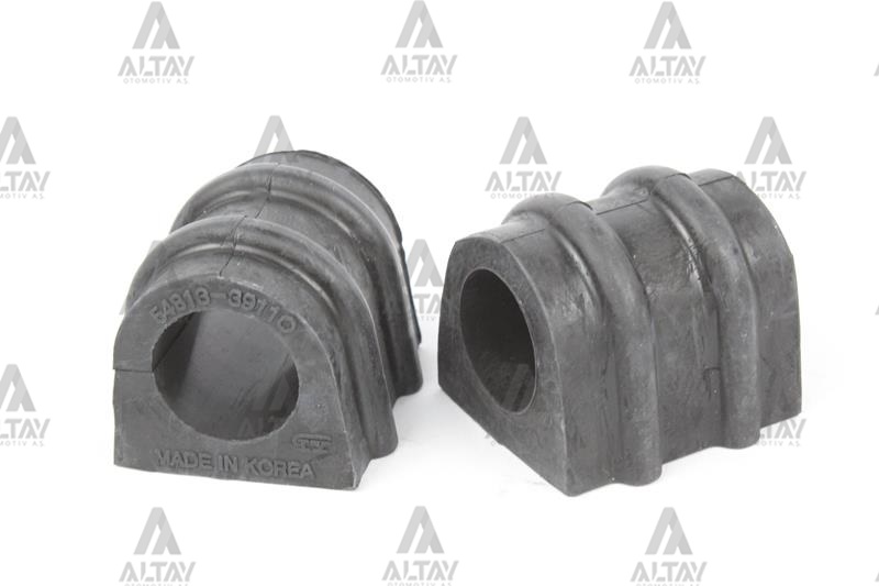 Hyundai Sonata Ön Viraj Demir Askı Rotu 1999- Lastiği OEM 54813-39110 Hyundai Sonata Ön Viraj Demir Askı Rotu 1999- Lastiği OEM 54813-39110