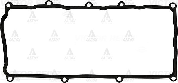 Opel Combo Motor 2001-2012 OEM 607492