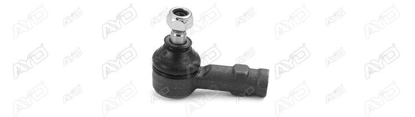 Suzuki Swift Süspansiyon 1990-2001 Rotbaşı OEM 48810-60B00