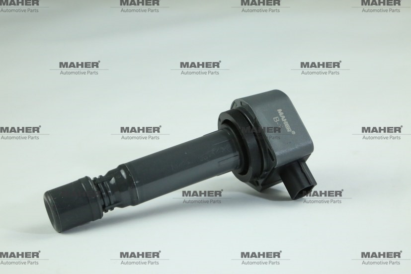 Honda Civic Ateşleme Bobini 2006-2012 Honda Civic Ateşleme Bobini 2006-2012