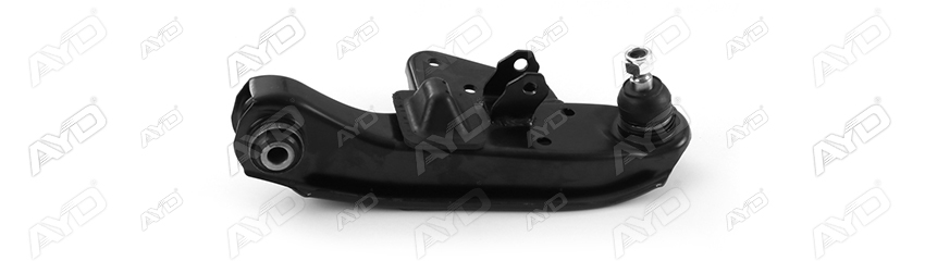 Hyundai H100 Sağ Salıncak 1997-2004 H Kamyonet OEM 54540-4B000