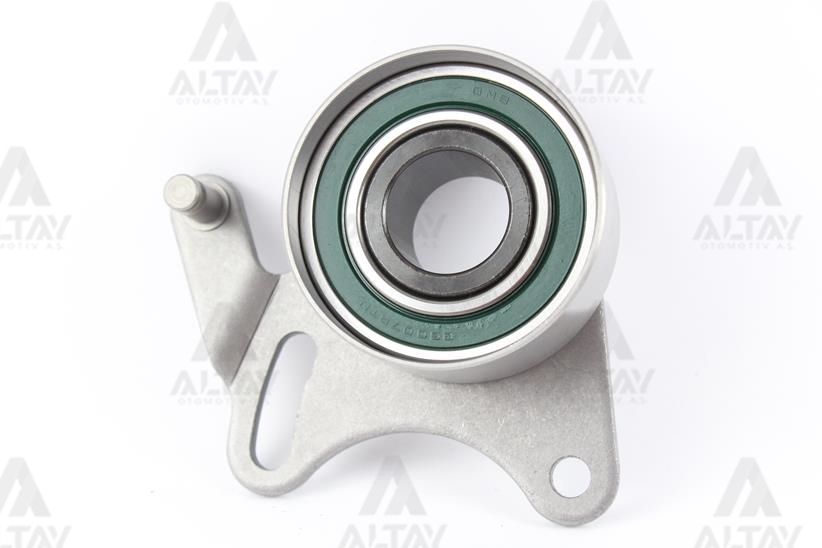 Opel Corsa V Kayış Gergi Rulmanı OEM GT90230