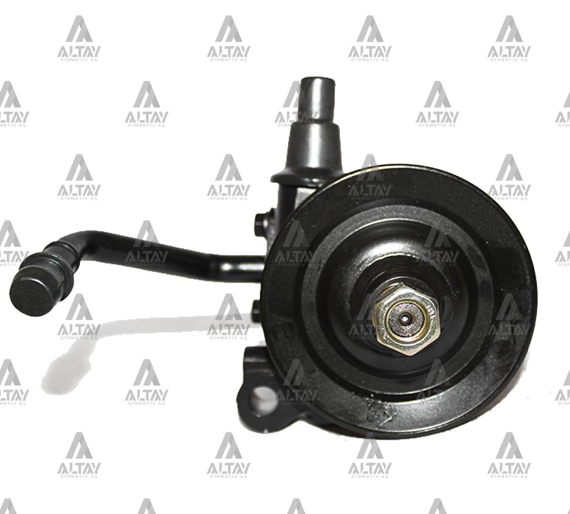 Mitsubishi Canter Direksiyon Pompası OEM 57100-45210