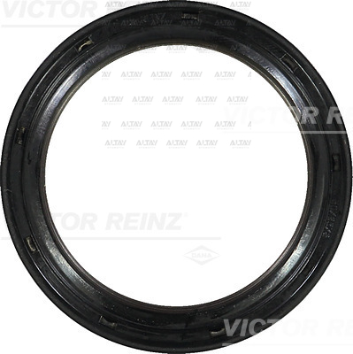 Opel Antara Şanzıman Keçesi Keçe Krank OEM 96868128 Opel Antara Şanzıman Keçesi Keçe Krank OEM 96868128