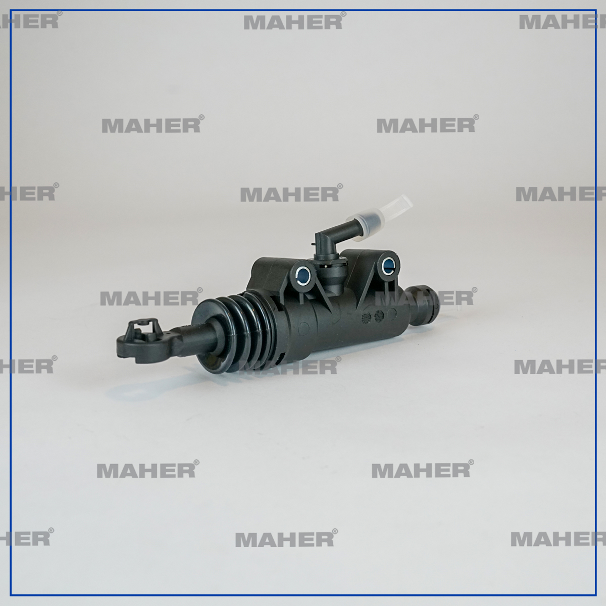 Fiat Scudo Debriyaj Merkez Üst Iıı OEM 1400474880