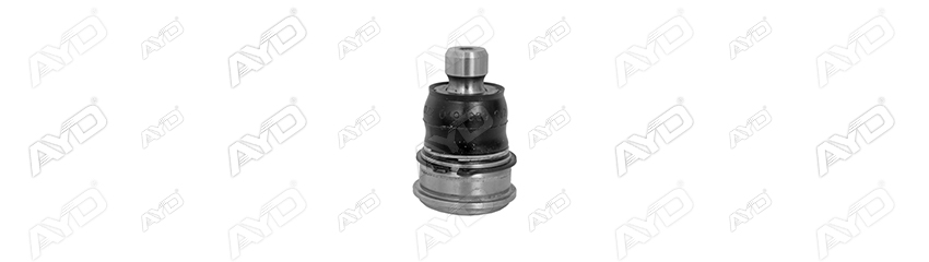 Nissan Micra Rotil Alt OEM 545001HA0C