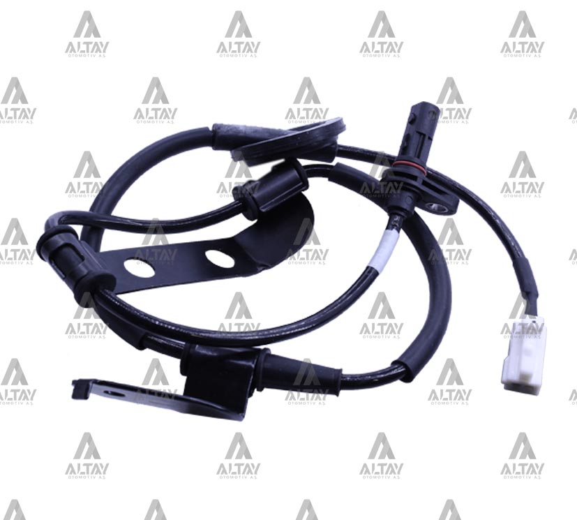 Hyundai Elantra Sol Arka Sensör Abs I OEM 59910-2H300 Hyundai Elantra Sol Arka Sensör Abs I OEM 59910-2H300