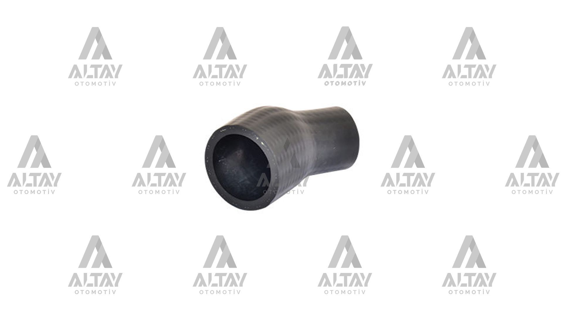 Citroen Jumper Radyatör Hortumu Hortum Turbo Iıı OEM 0382LY Citroen Jumper Radyatör Hortumu Hortum Turbo Iıı OEM 0382LY
