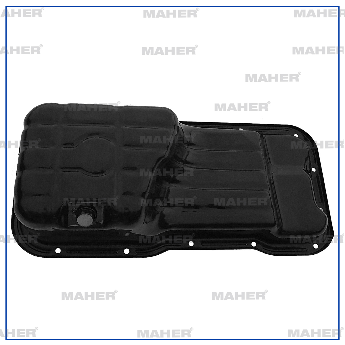 Nissan Almera Motor 2000- Nissan Almera Motor 2000-