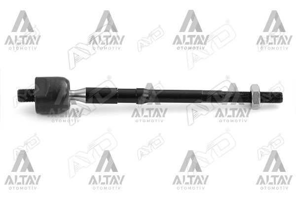 Chevrolet Spark Süspansiyon 2010-2013 Chevrolet Spark Süspansiyon 2010-2013