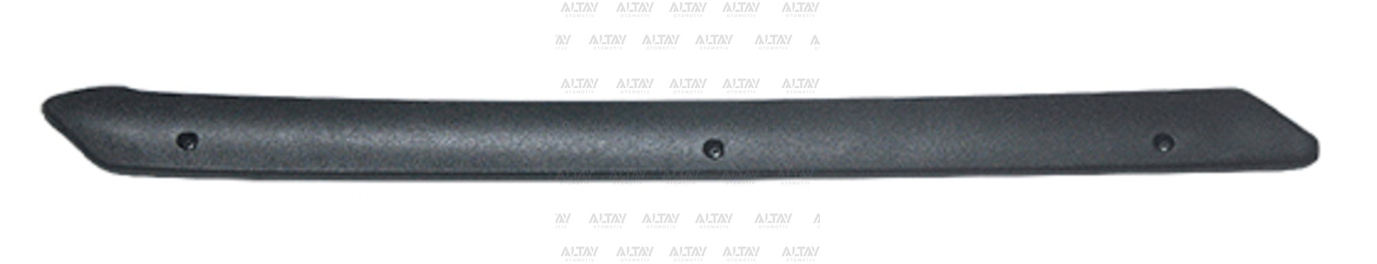 Fiat Dkş Sağ Cam Direk Bakaliti M.131 Cam M. Dks OEM 85009790