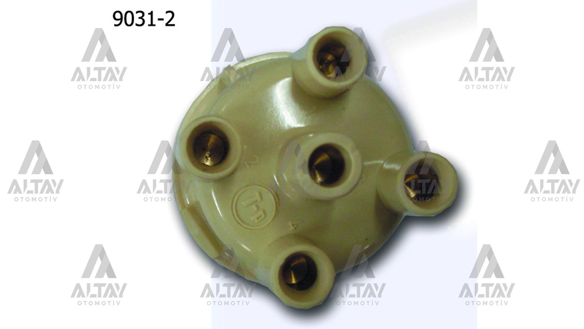 Fiat Uno Distribütor Kapağı Slx Slx - Uno - Dikey OEM 71366701 Fiat Uno Distribütor Kapağı Slx Slx - Uno - Dikey OEM 71366701