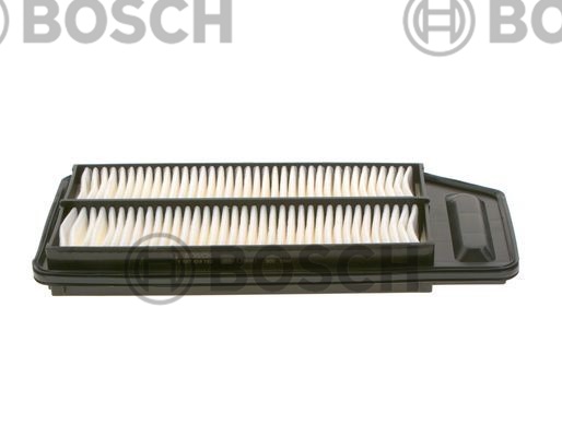 Honda Accord Hava Fıltresı . - . OEM 17220-RAA-A00 Honda Accord Hava Fıltresı . - . OEM 17220-RAA-A00