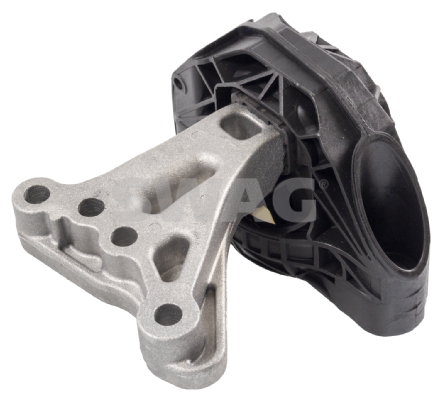 Peugeot 208 Motor Takozu 2012- Iıı OEM 9676771080 Peugeot 208 Motor Takozu 2012- Iıı OEM 9676771080