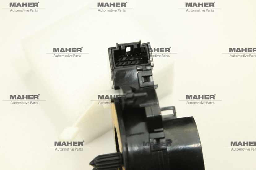 Mazda 3 Elektrik 2009-2013 (2009-2013) OEM BBP3-66-CS0A