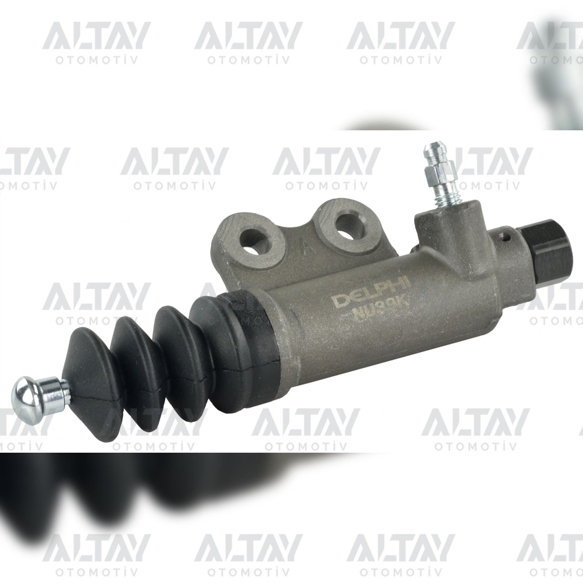 Honda Jazz Debriyaj Merkez Alt OEM 46930-SAA-013 Honda Jazz Debriyaj Merkez Alt OEM 46930-SAA-013