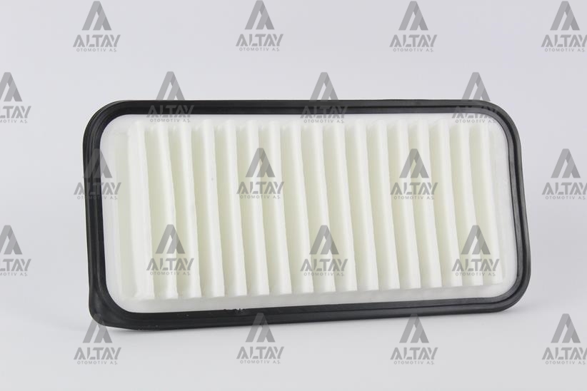 Toyota Yaris Hava Fıltresı OEM 17801-21030 Toyota Yaris Hava Fıltresı OEM 17801-21030