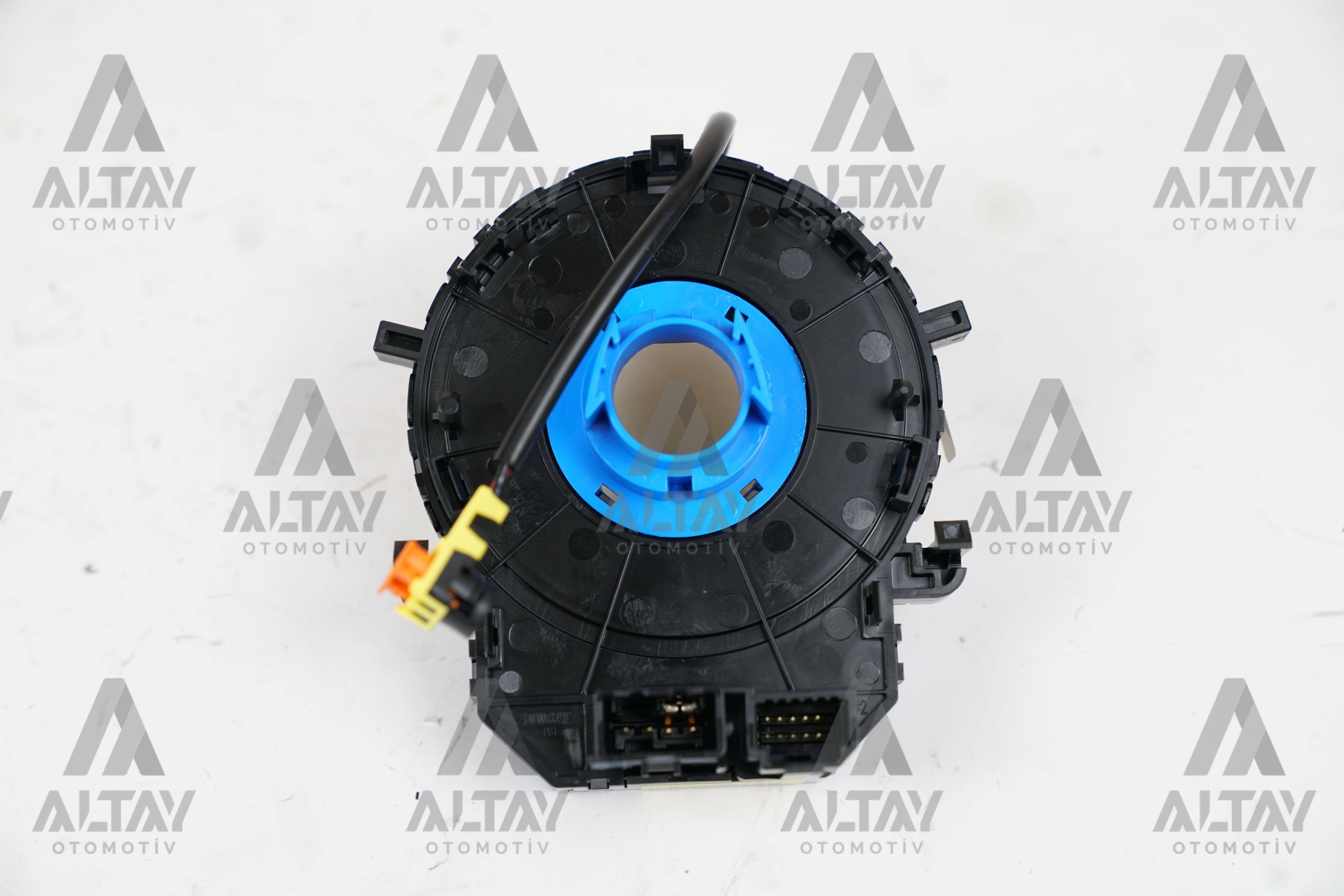 Hyundai Elantra Aırbag Çemberi OEM 93490-3S110
