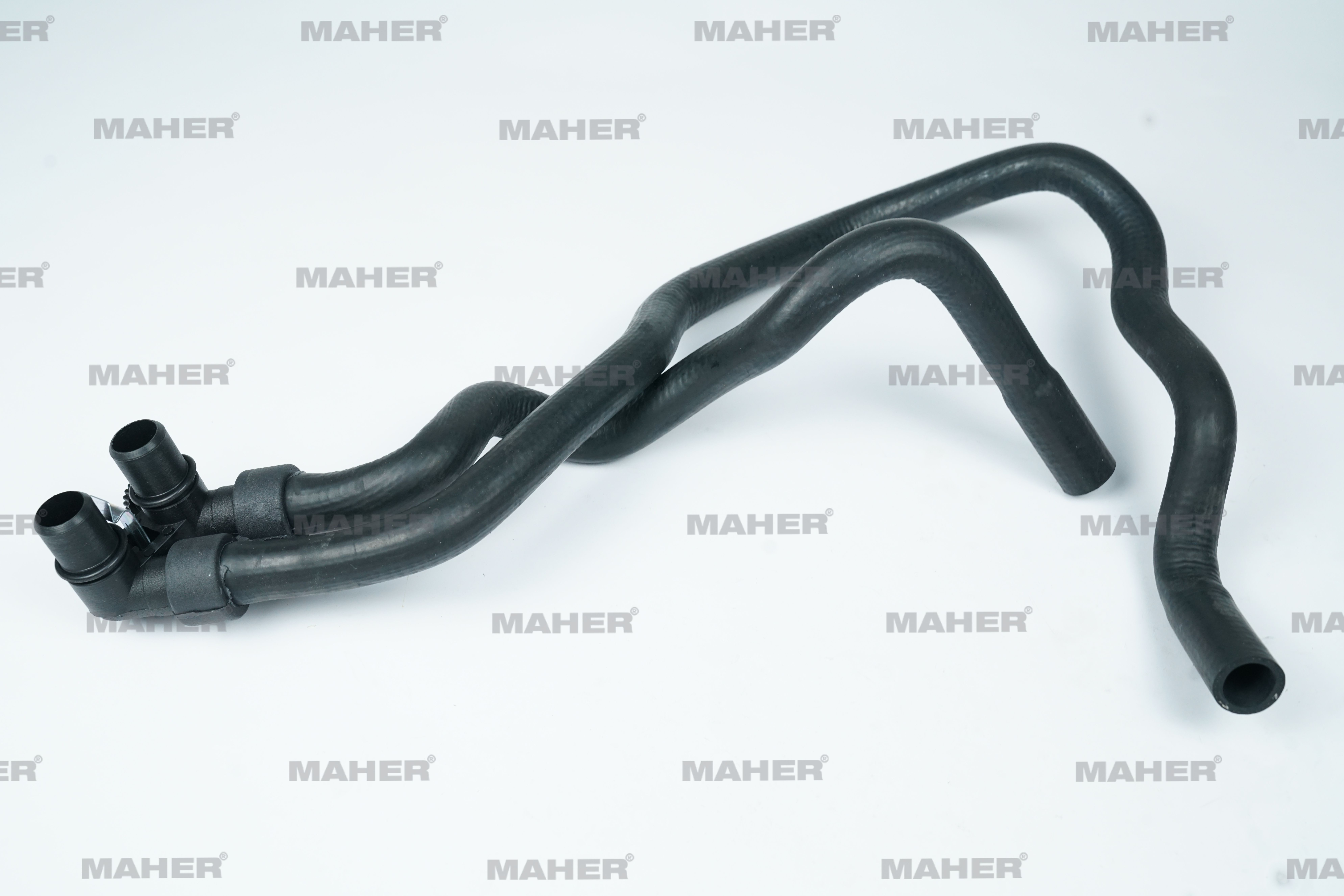 Citroen Berlingo Radyatör Hortumu Hortum Kalorifer I OEM 6464NV Citroen Berlingo Radyatör Hortumu Hortum Kalorifer I OEM 6464NV
