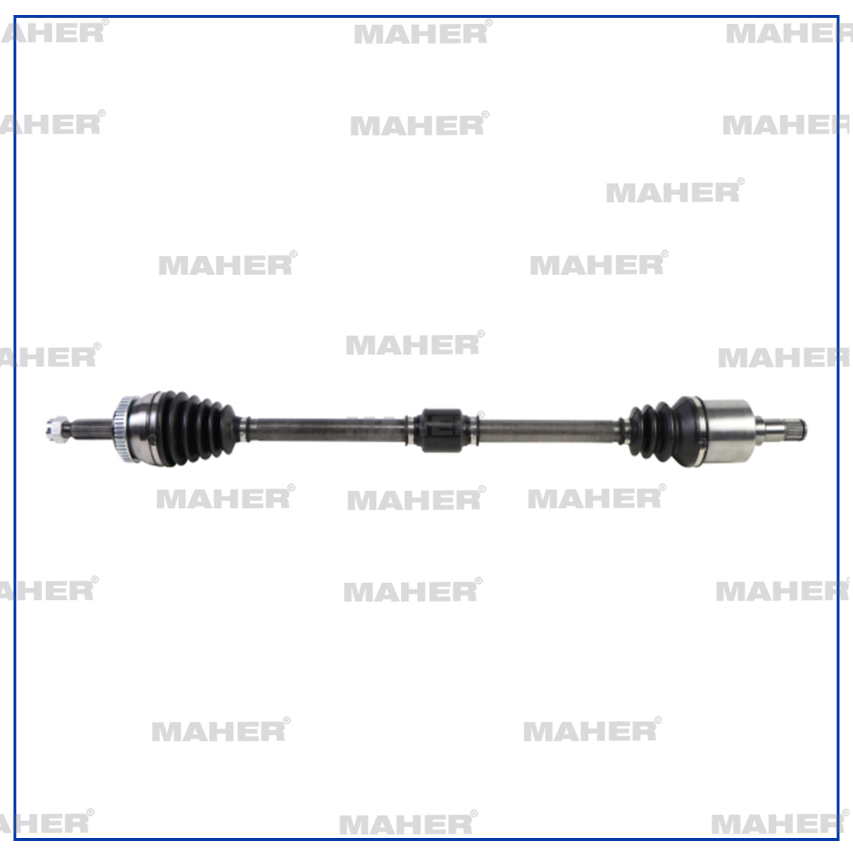 Hyundai Tucson Sağ Ön Aks Komple Ön Dizel A-t Sağ 4x2 OEM 49500-2E810 Hyundai Tucson Sağ Ön Aks Komple Ön Dizel A-t Sağ 4x2 OEM 49500-2E810